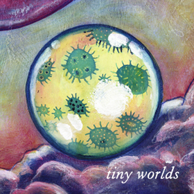 Tiny Worlds